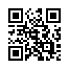КулЛиб QR: Гарри Поттер (сборник 7 книг) (ЛП) (fb2)