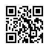 КулЛиб QR: Одна ночь (fb2)