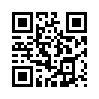 КулЛиб QR: Путь к финансовой свободе (fb2)