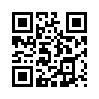 КулЛиб QR: Искушение брата Транквиллия (сборник) (fb2)