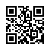 КулЛиб QR: Яма та маятник (fb2)