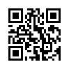 КулЛиб QR: Полдень, XXII век (fb2)