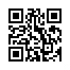 КулЛиб QR: «Ледокол» для Наполеона (fb2)