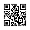 КулЛиб QR: Ненависть (fb2)