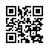 КулЛиб QR: Нерусский Александр Грин (docx)