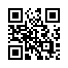 КулЛиб QR: Английский фантастический роман (fb2)