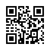 КулЛиб QR: Камень Жизни (fb2)