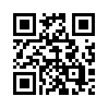 КулЛиб QR: Ночлег (fb2)