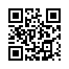 КулЛиб QR: Приливы Темного кристалла (fb2)