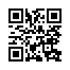 КулЛиб QR: Превосходство Пробужденного. Том 3 (fb2)