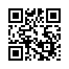 КулЛиб QR: Бегство (fb2)