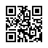 КулЛиб QR: Цирк чудес (fb2)