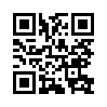 КулЛиб QR: Перевёрнутое дерево (fb2)