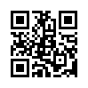 КулЛиб QR: Факультет неудачников (fb2)