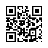 КулЛиб QR: Компромисс (fb2)