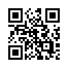 КулЛиб QR: Гретель и ее бесы (fb2)