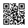 КулЛиб QR: Подлиповцы (fb2)