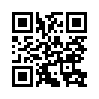 КулЛиб QR: Путівник розгублених (fb2)