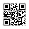 КулЛиб QR: Милый бо-пэр!.. (fb2)
