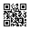 КулЛиб QR: Посланец. Переправа (fb2)