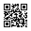 КулЛиб QR: Дело о воскресшем мертвеце (fb2)