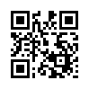 КулЛиб QR: Полководцы первых Романовых (fb2)