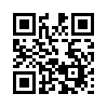 КулЛиб QR: Рассказ полицейского (fb2)