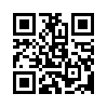 КулЛиб QR: Держать удар (fb2)