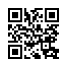 КулЛиб QR: Тыква. Выращиваем, ухаживаем и едим (fb2)