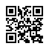 КулЛиб QR: Игра на чужом поле (СИ) (fb2)