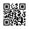 КулЛиб QR: Наследник из прошлого (fb2)