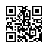 КулЛиб QR: Открытая рана (fb2)