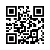 КулЛиб QR: Королевы второго плана (fb2)