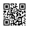 КулЛиб QR: Медведище и его выбор (fb2)