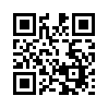 КулЛиб QR: Детектив к Новому году (fb2)