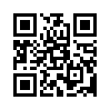 КулЛиб QR: Мудрецы (fb2)