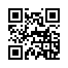 КулЛиб QR: Нахал (fb2)