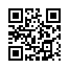 КулЛиб QR: Человеческий панк (fb2)