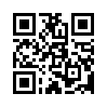 КулЛиб QR: Царь славян (fb2)