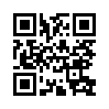 КулЛиб QR: Лягушка в сметане (fb2)