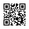 КулЛиб QR: Процесс (fb2)