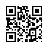 КулЛиб QR: Из жизни серого волка (fb2)