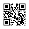 КулЛиб QR: История с призраком (fb2)