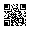 КулЛиб QR: До свидания, Светополь!: Повести (fb2)