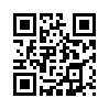 КулЛиб QR: Лебединая Дорога (fb2)