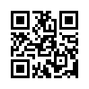 КулЛиб QR: Три взгляда в бесконечность (fb2)