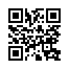 КулЛиб QR: Путешественница. Книга 2. В плену стихий (fb2)