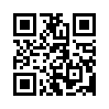 КулЛиб QR: Маг Теневого Элемента (fb2)