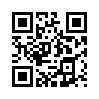 КулЛиб QR: Шашлык из козла отпущения (fb2)