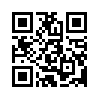 КулЛиб QR: Бредовый сон (СИ) (fb2)